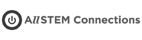 ALLSTEM CONNECTIONS