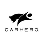 CARHERO