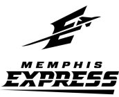 MEMPHIS EXPRESS