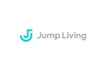 JUMP LIVING J