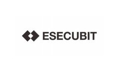 ESECUBIT