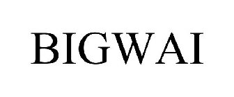 BIGWAI