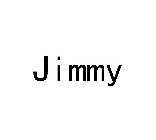 JIMMY