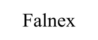 FALNEX