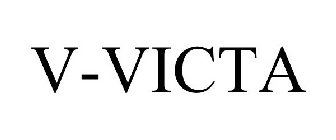 V-VICTA