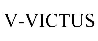 V-VICTUS