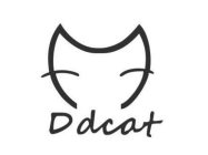 DDCAT