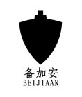 BEIJIAAN