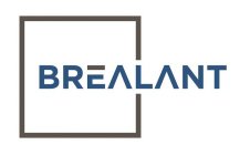 BREALANT