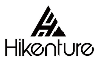 HIKENTURE