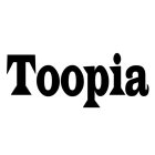 TOOPIA