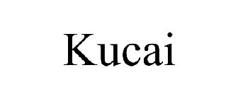 KUCAI