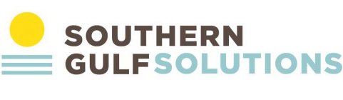 SOUTHERN GULF SOLUTIONS