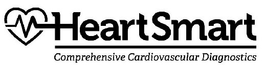HEART SMART COMPREHENSIVE CARDIOVASCULAR DIAGNOSTICS