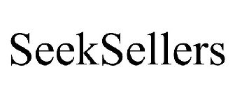 SEEKSELLERS