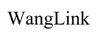 WANGLINK