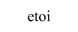 ETOI