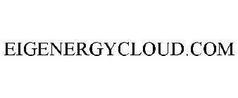 EIGENERGYCLOUD.COM