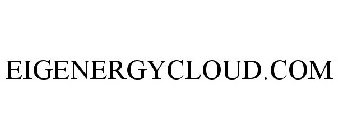 EIGENERGYCLOUD.COM