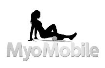 MYOMOBILE