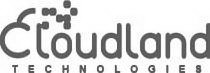 CLOUDLAND TECHNOLOGIES