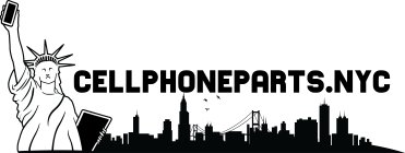 CELLPHONEPARTS.NYC