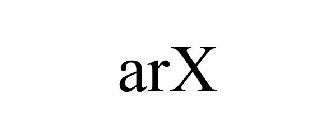 ARX