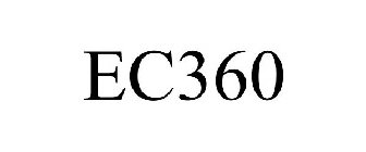 EC360