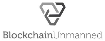 BLOCKCHAIN UNMANNED