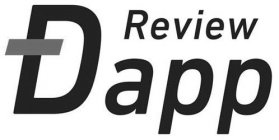 DAPP REVIEW