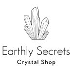 EARTHLY SECRETS CRYSTAL SHOP