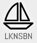 LKNSBN