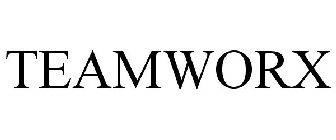 TEAMWORX