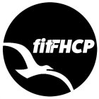 FITFHCP