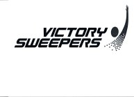 VICTORY SWEEPERS