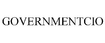 GOVERNMENTCIO