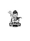 BUBBALZ