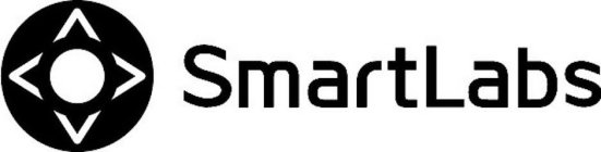 SMARTLABS