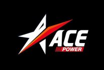 ACE POWER