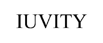 IUVITY