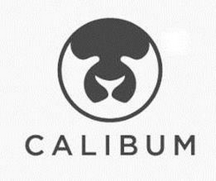 CALIBUM