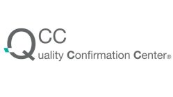 QCC QUALITY CONFIRMATION CENTER