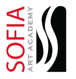 SOFIA ART ACADEMY S