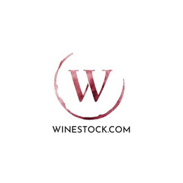 W; WINESTOCK.COM