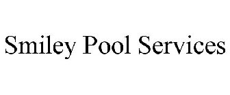SMILEY POOL SERVICES