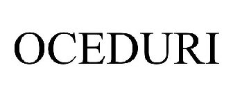 OCEDURI