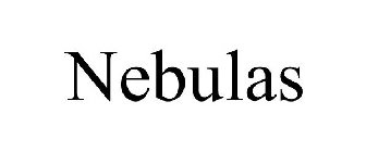NEBULAS