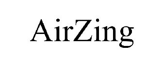 AIRZING