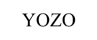 YOZO