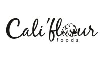 CALI'FLOUR FOODS